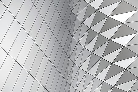 pattern, tile, design, detail thumbnail