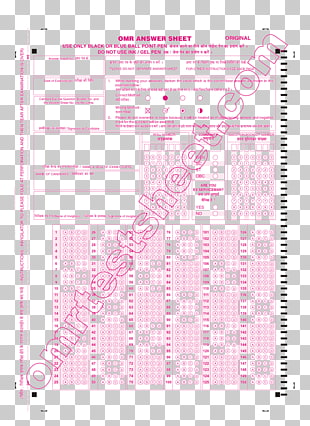 20 answer sheet png cliparts for free download uihere answer sheet download