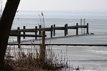 Murten Morat, Lake thumbnail