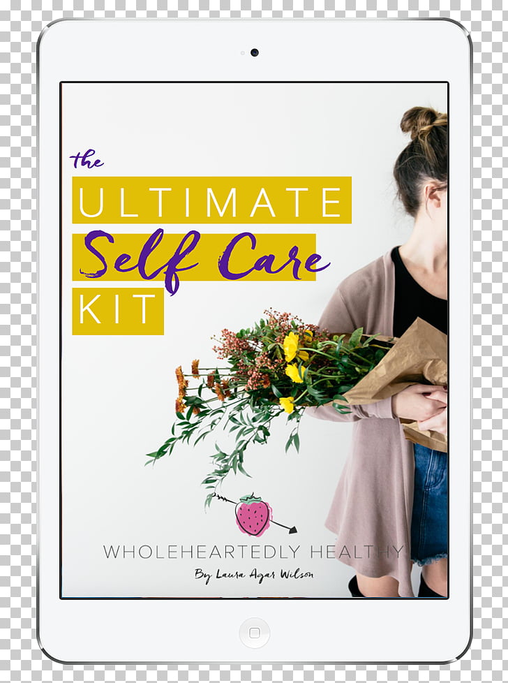 Self,care Health Care Self,medication Mental health, health