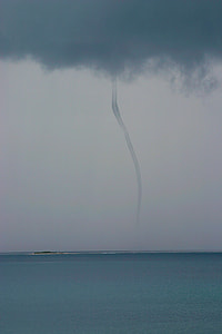 tornado thumbnail
