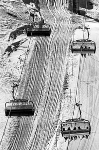 people riding cable car thumbnail