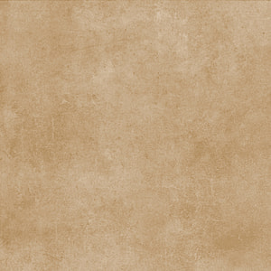 paper, scrapbook, texture, decorative, grunge, paper texture thumbnail