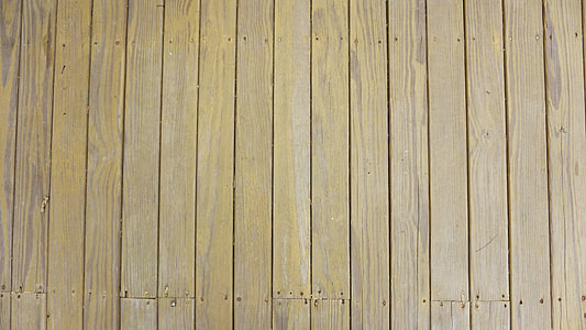 brown wood parquet thumbnail