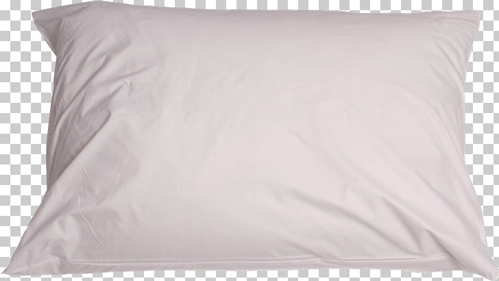 Throw Pillows Cushion Bed Pillow Png Clipart Free Cliparts Uihere