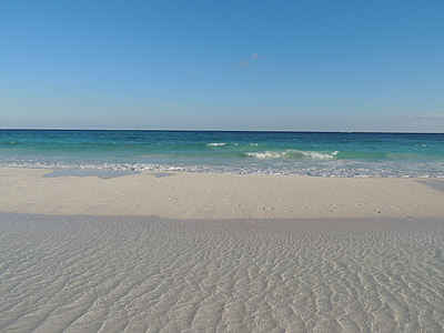 sea shore thumbnail