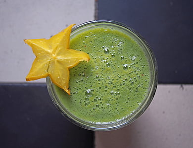 green glass drink thumbnail