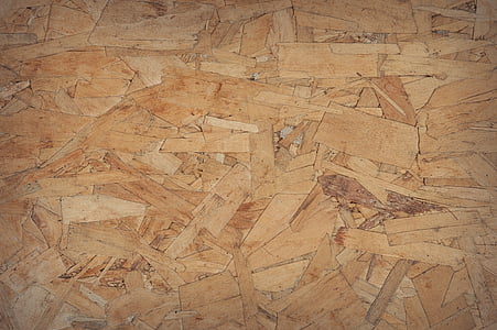 abstract, antique, backdrop, background, board, brown thumbnail