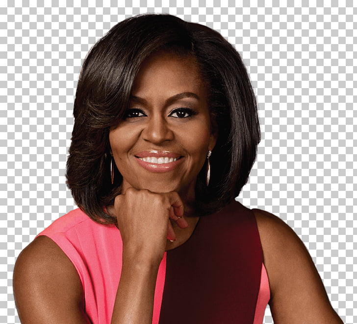 Michelle Obama White House Queen Elizabeth Theatre First Lady Of