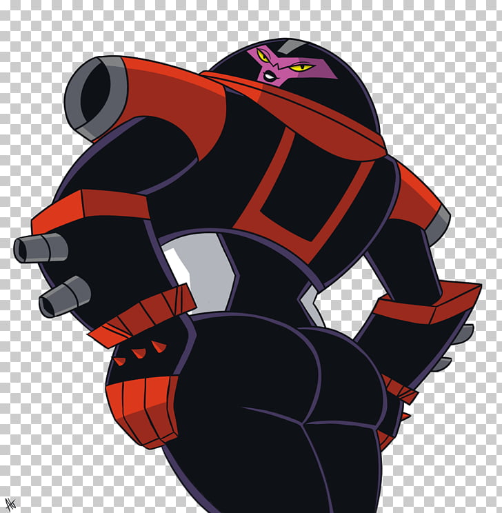 728px x 744px - Hentai Ben 10 Pornography Futanari Rule 34, others PNG ...