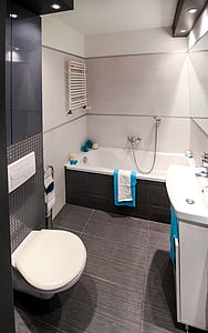 white bathroom set thumbnail