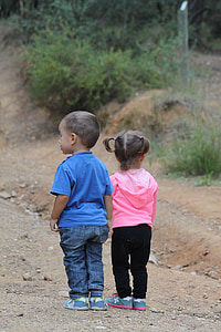 toddler's black polo shirt thumbnail