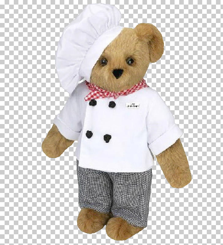 vermont teddy bear