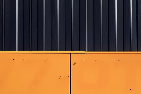 texture, orange, architecture, building thumbnail