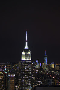 Empire Building Stade thumbnail