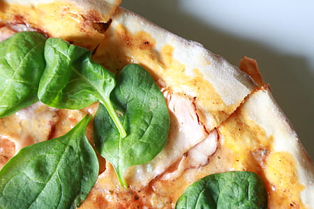 sliced pizza thumbnail