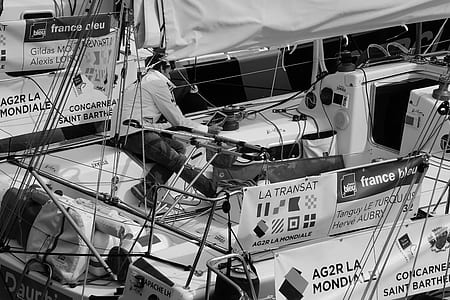 Ag2r La Mondiale thumbnail
