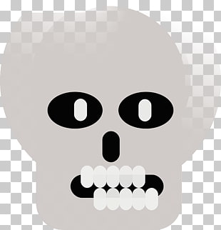 Page 339 22 215 Skulls Png Cliparts For Free Download Uihere