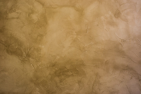 brown, surface, texture, wall, fund, yellow thumbnail