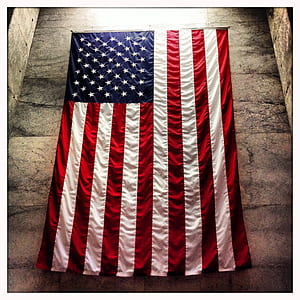 united states of america, flag, design, patriotism thumbnail