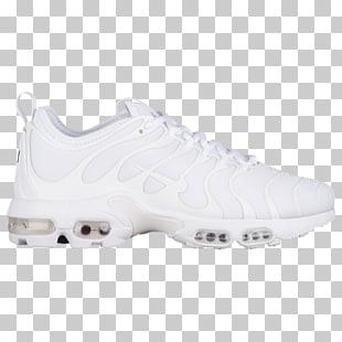nike tn png