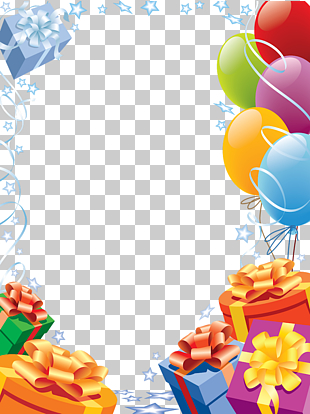 18 235 Birthday Card PNG Cliparts For Free Download UIHere