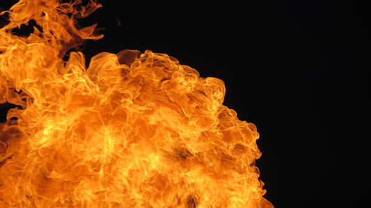 fire thumbnail