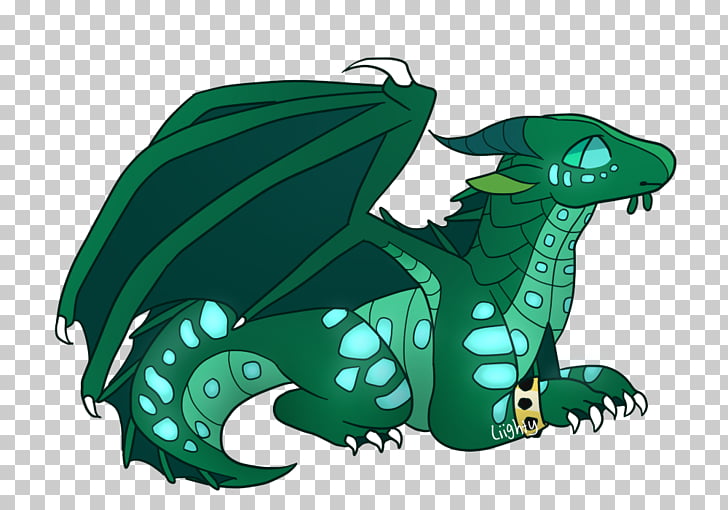 Page 94 3 591 Fire Dragon Png Cliparts For Free Download
