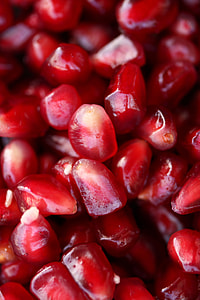 red fruits thumbnail