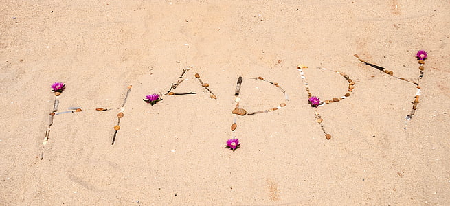 Happy sand design thumbnail