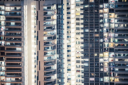 high rise buildings thumbnail