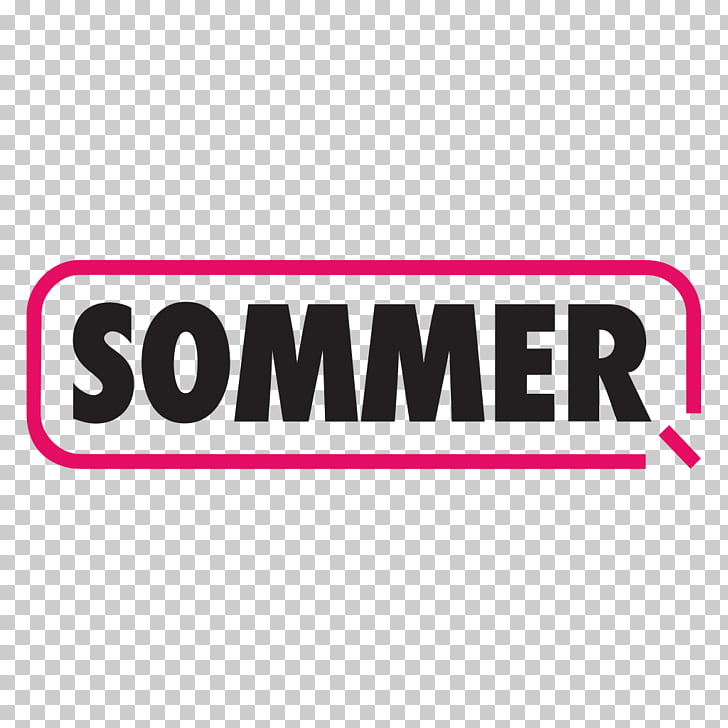 Sommer Usa Inc Garage Doors Garage Door Openers Gate Remote