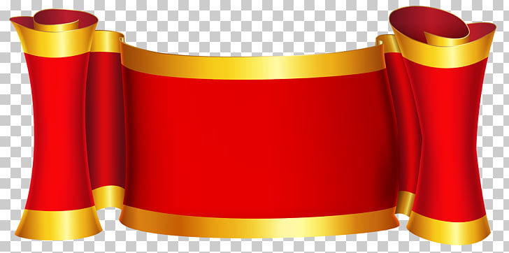 Web Banner Gold Pattern Png Clipart Free Cliparts Uihere