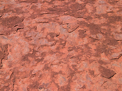 brown surface thumbnail