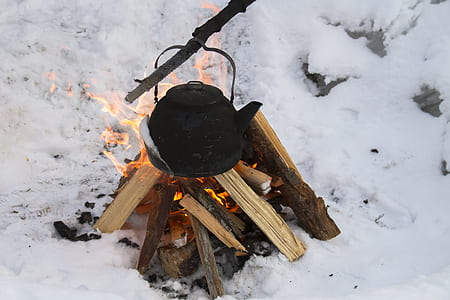 black kettle thumbnail