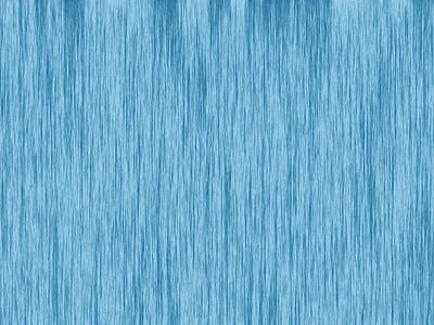 Blue Abstract Painting thumbnail