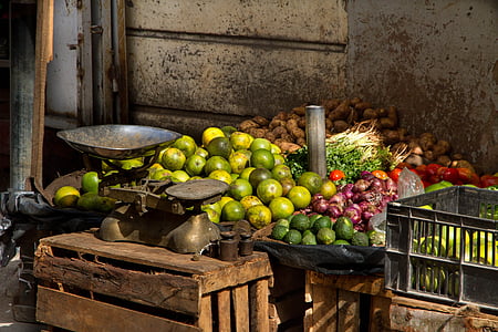 fruit stall thumbnail