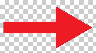 Logo Line Angle Brand Point, Arrow Pic, red arrow PNG clipart