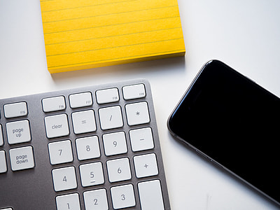 space gray iPhone 6 thumbnail