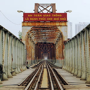 railway transit thumbnail