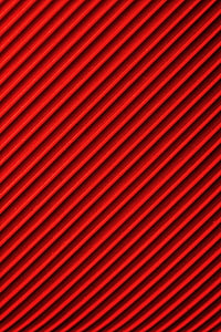 red and white striped illustration thumbnail