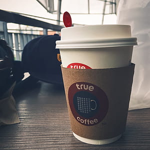 caffeine, coffee, cup, mug thumbnail
