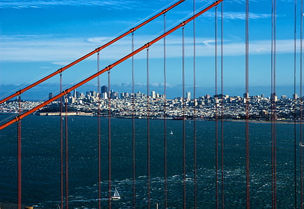 city buildings thumbnail