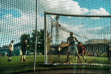 people playing soccer thumbnail