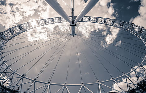 ferriswheel thumbnail