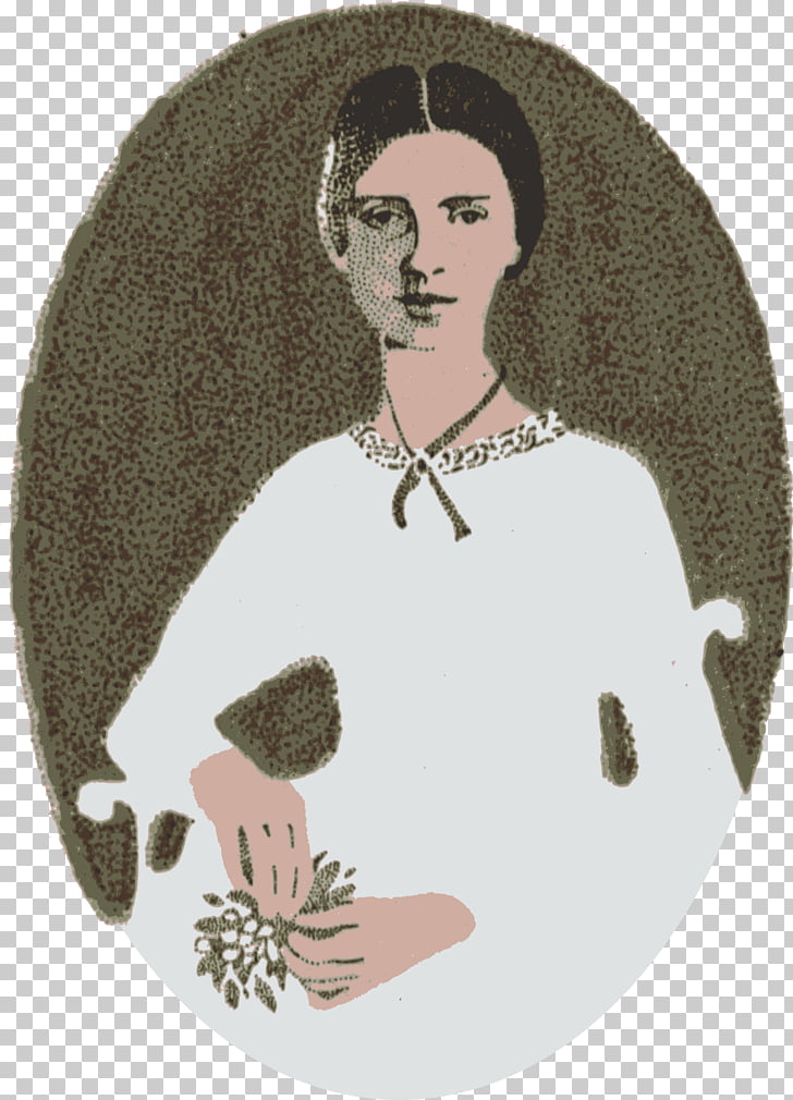 Expository Essay Thesis Statement Examples Emily Dickinson A Collection Of Critical Essays United States Postage Stamps Because I Could Not Small Essays In English also Analysis Essay Thesis Example Emily Dickinson A Collection Of Critical Essays United States Essays In Science