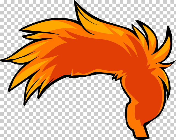 1 066 Hair Club Png Cliparts For Free Download Uihere