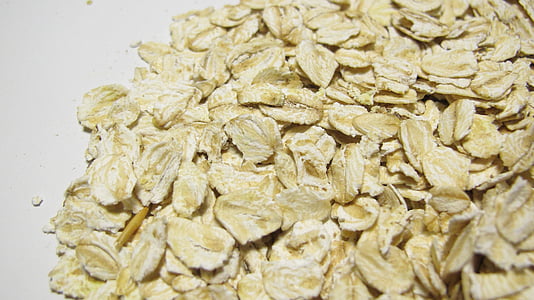 gray chips lot thumbnail