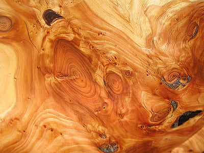 brown wooden surface thumbnail