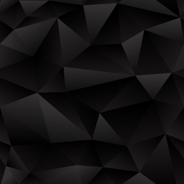 Abstract pattern design eps file